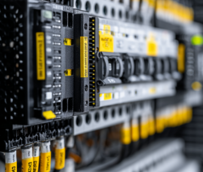 entreprise d’électricité générale entreprise d’électricité générale